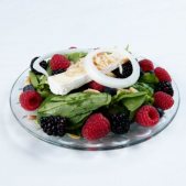 Berry Blend Salad